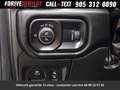 Dodge RAM Sport Night 12P 5.7L 4x4 Tout compris hors homolog Gris - thumbnail 20