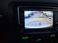 Skoda Octavia Elegance A.H.K. Rückfkamera.Sitzheiz Grau - thumbnail 9