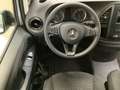 Mercedes-Benz Vito e 112 Audio 10/Klima/Sitzheizung Weiß - thumbnail 4