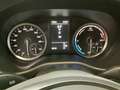 Mercedes-Benz Vito e 112 Audio 10/Klima/Sitzheizung Weiß - thumbnail 8