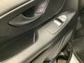 Mercedes-Benz Vito e 112 Audio 10/Klima/Sitzheizung Weiß - thumbnail 9