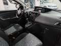 Lancia Ypsilon Ypsilon 1.0 firefly hybrid Silver s&s 70cv - thumbnail 3
