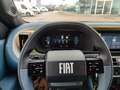 Fiat Grande Panda Hybrid mHEV 110 6-Gang eDCT La Prima Blau - thumbnail 12