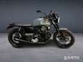 Moto Guzzi V 7 Anniversario Abs Gri - thumbnail 2