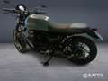 Moto Guzzi V 7 Anniversario Abs Gri - thumbnail 3