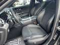 Mercedes-Benz C 220 d T 4Matic Aut. AMG-Line/Pano/360° Grau - thumbnail 18