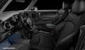 MINI Cooper S Cabrio Cooper S Cabrio JCW Trim Adaptives Fahrwerk Komfor Schwarz - thumbnail 5