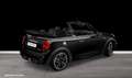 MINI Cooper S Cabrio Cooper S Cabrio JCW Trim Adaptives Fahrwerk Komfor Schwarz - thumbnail 3