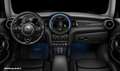 MINI Cooper S Cabrio Cooper S Cabrio JCW Trim Adaptives Fahrwerk Komfor Schwarz - thumbnail 4