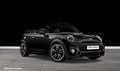 MINI Cooper S Cabrio Cooper S Cabrio JCW Trim Adaptives Fahrwerk Komfor Schwarz - thumbnail 2