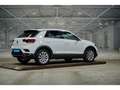 Volkswagen T-Roc 1.5 TSI DSG Sport Assistenz LED NAVI KAMERA Blanc - thumbnail 3