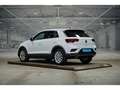Volkswagen T-Roc 1.5 TSI DSG Sport Assistenz LED NAVI KAMERA Blanc - thumbnail 2