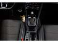 Volkswagen T-Roc 1.5 TSI DSG Sport Assistenz LED NAVI KAMERA Blanc - thumbnail 13