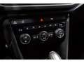 Volkswagen T-Roc 1.5 TSI DSG Sport Assistenz LED NAVI KAMERA Blanc - thumbnail 12