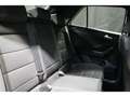 Volkswagen T-Roc 1.5 TSI DSG Sport Assistenz LED NAVI KAMERA Blanc - thumbnail 14