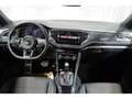 Volkswagen T-Roc 1.5 TSI DSG Sport Assistenz LED NAVI KAMERA Blanc - thumbnail 7