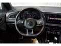 Volkswagen T-Roc 1.5 TSI DSG Sport Assistenz LED NAVI KAMERA Blanc - thumbnail 8