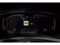 Volkswagen T-Roc 1.5 TSI DSG Sport Assistenz LED NAVI KAMERA Blanc - thumbnail 9