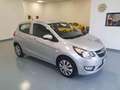 Opel Karl 1.0 75 CV N-Joy Argent - thumbnail 2