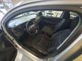 Opel Karl 1.0 75 CV N-Joy Argent - thumbnail 5