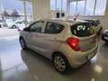 Opel Karl 1.0 75 CV N-Joy Argent - thumbnail 4