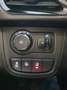 Opel Karl 1.0 75 CV N-Joy Argent - thumbnail 14