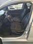 Opel Karl 1.0 75 CV N-Joy Argent - thumbnail 6