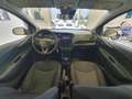 Opel Karl 1.0 75 CV N-Joy Argent - thumbnail 9