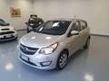 Opel Karl 1.0 75 CV N-Joy Argent - thumbnail 1