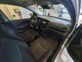 Opel Karl 1.0 75 CV N-Joy Argent - thumbnail 7
