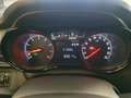 Opel Karl 1.0 75 CV N-Joy Argent - thumbnail 11