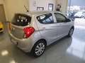 Opel Karl 1.0 75 CV N-Joy Argent - thumbnail 3
