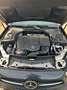 Mercedes-Benz E 220 E 220 d 4Matic Cabrio 9G-TRONIC AMG Line Grijs - thumbnail 6