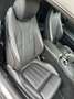 Mercedes-Benz E 220 E 220 d 4Matic Cabrio 9G-TRONIC AMG Line Gris - thumbnail 5