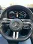 Mercedes-Benz E 220 E 220 d 4Matic Cabrio 9G-TRONIC AMG Line Grijs - thumbnail 7