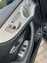 Mercedes-Benz E 220 E 220 d 4Matic Cabrio 9G-TRONIC AMG Line Grijs - thumbnail 9