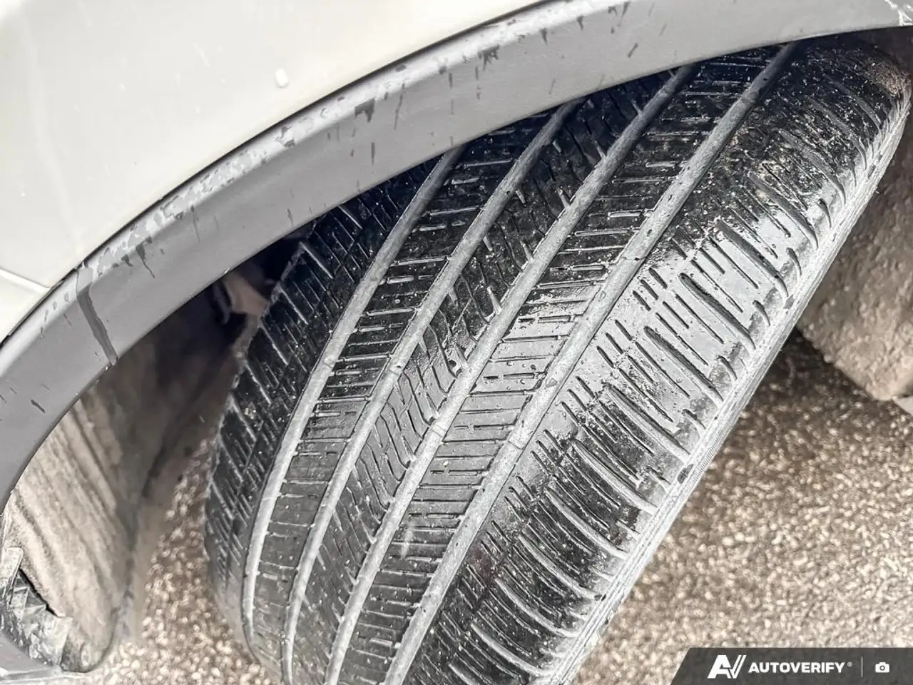 Lincoln Aviator снимка Lincoln Aviator
