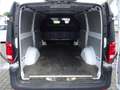 Mercedes-Benz Vito 112 lang 60 kW/DC Laden 50 kW 2x Schiebetüren, Kli Weiß - thumbnail 12