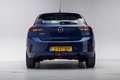 Opel Corsa 1.2 Edition 5-drs [ Navi Apple/Android Cruise ] Bleu - thumbnail 28