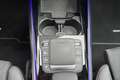 Mercedes-Benz EQA 250 EQA AMG Line | Premium Plus Pakket | Distronic | P Blanco - thumbnail 8