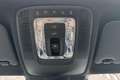 Mercedes-Benz EQA 250 EQA AMG Line | Premium Plus Pakket | Distronic | P Blanco - thumbnail 7