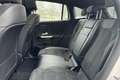 Mercedes-Benz EQA 250 EQA AMG Line | Premium Plus Pakket | Distronic | P Blanco - thumbnail 13