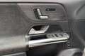 Mercedes-Benz EQA 250 EQA AMG Line | Premium Plus Pakket | Distronic | P Blanco - thumbnail 10
