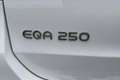 Mercedes-Benz EQA 250 EQA AMG Line | Premium Plus Pakket | Distronic | P Blanco - thumbnail 19