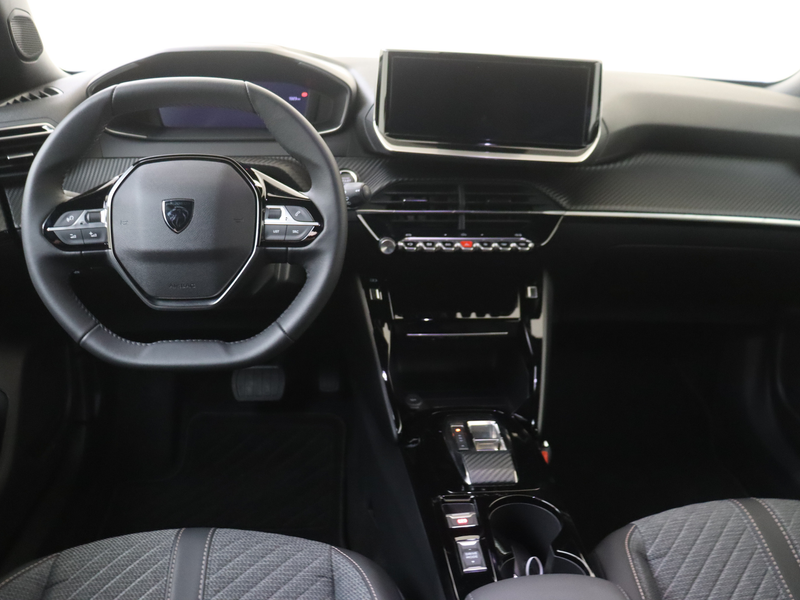 Peugeot e-2008 EV 156PK Allure Avantage 54 kWh Apple Carplay | Ke — photo 5