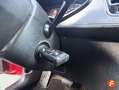 SEAT Leon ST 2.0TDI CR S&S FR DSG6 Rojo - thumbnail 28