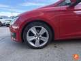 SEAT Leon ST 2.0TDI CR S&S FR DSG6 Rojo - thumbnail 11