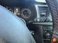 SEAT Leon ST 2.0TDI CR S&S FR DSG6 Rojo - thumbnail 27