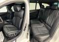 BMW 540 i|M-PAKET|HUD|ACC|KAMERA|MEMO|PANO|H&K|LASER| Weiß - thumbnail 11