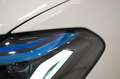 BMW 540 i|M-PAKET|HUD|ACC|KAMERA|MEMO|PANO|H&K|LASER| Weiß - thumbnail 10